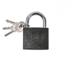 Cadenas